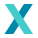 CodementorX